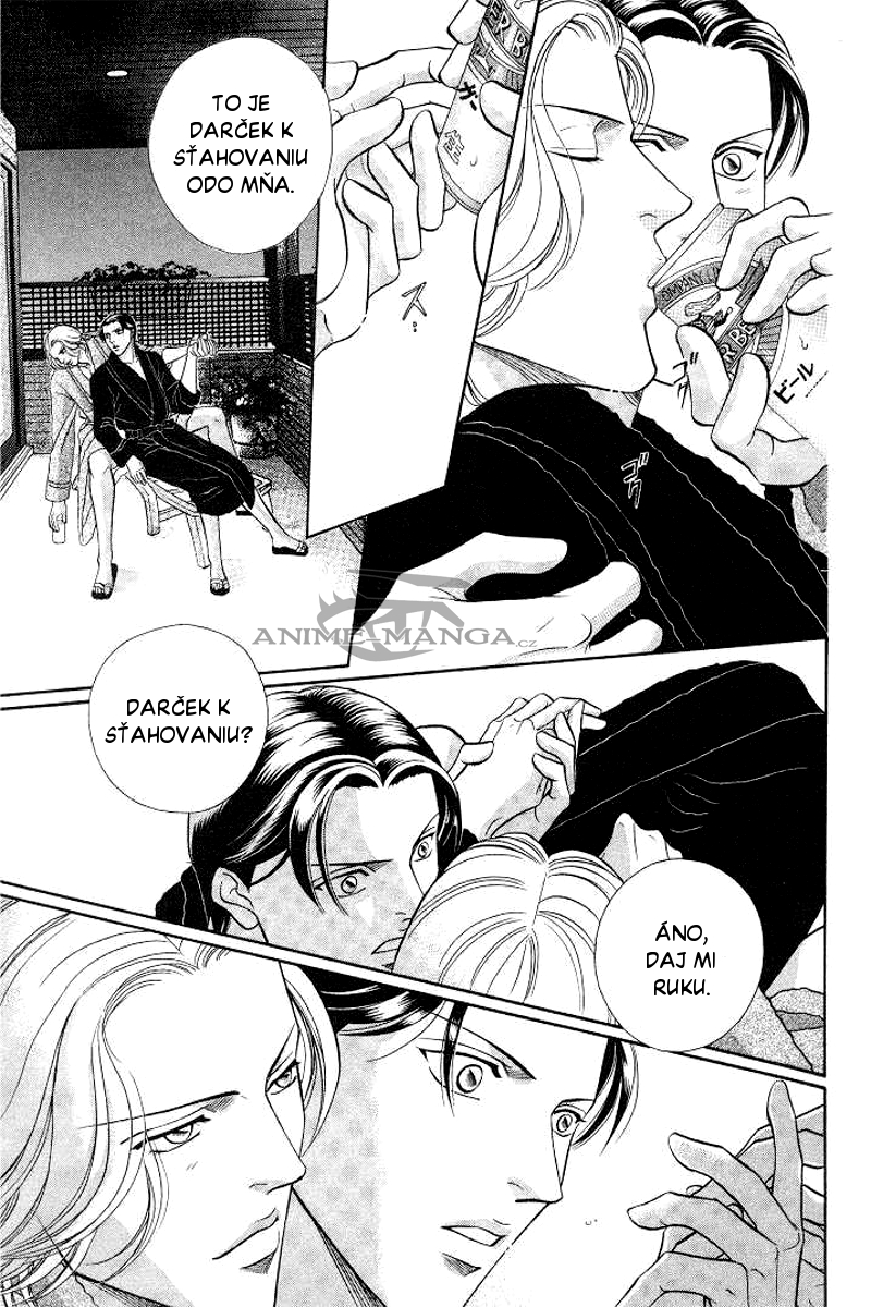 Haru wo Daite Ita CH13 - 20.jpg